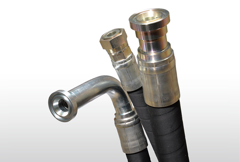 Detail PRoduct