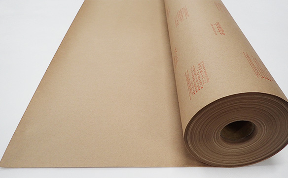 Detail PRoduct