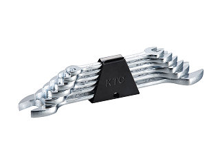 Detail PRoduct