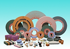 Detail PRoduct
