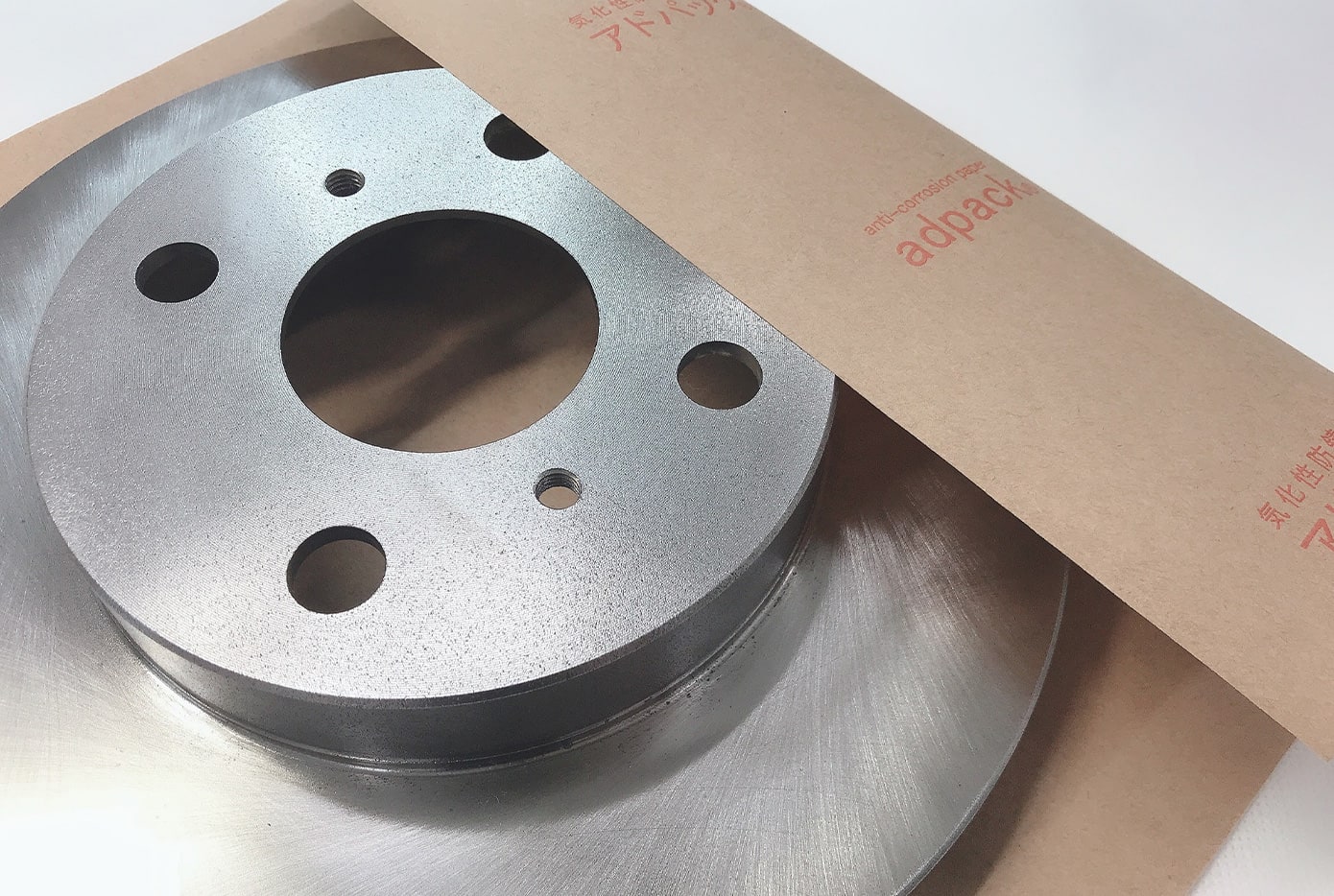 Detail PRoduct