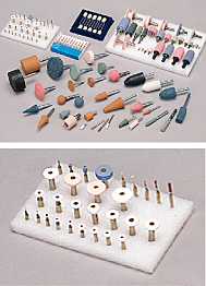 Detail PRoduct