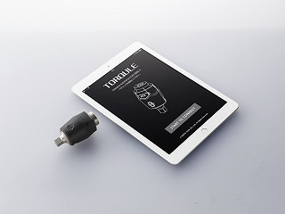 Detail PRoduct