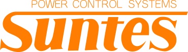 Detail PRoduct