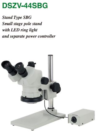 Detail PRoduct